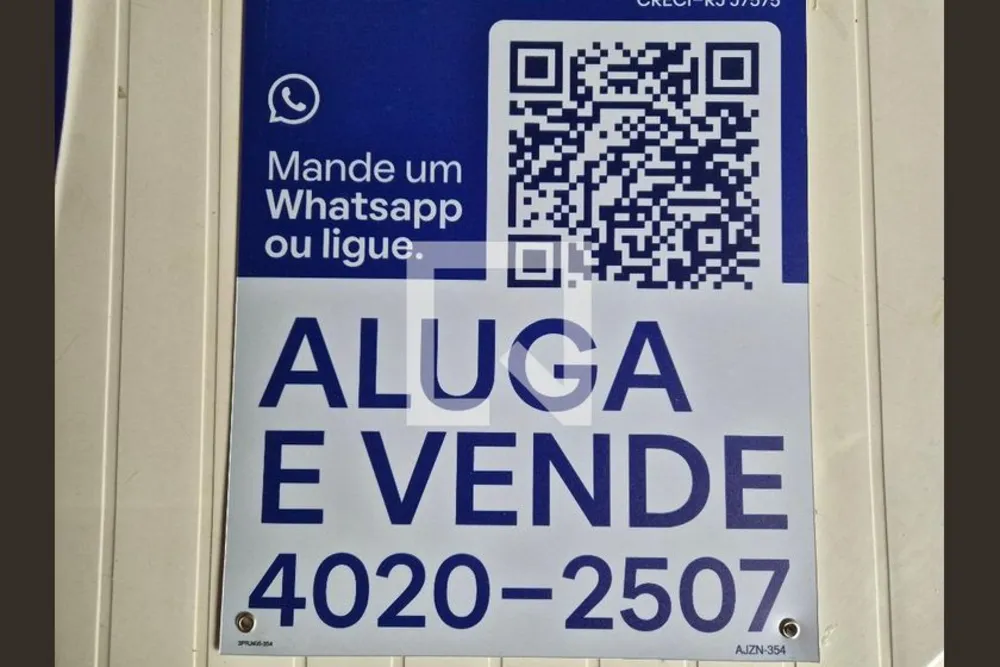Apartamento, 4 quartos, 198 m² - Foto 31