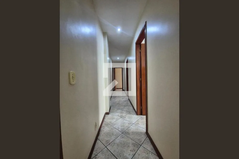 Apartamento, 4 quartos, 198 m² - Foto 29
