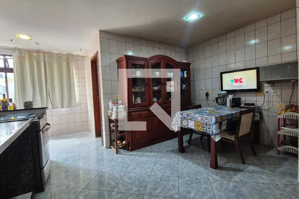 Apartamento, 4 quartos, 198 m² - Foto 64