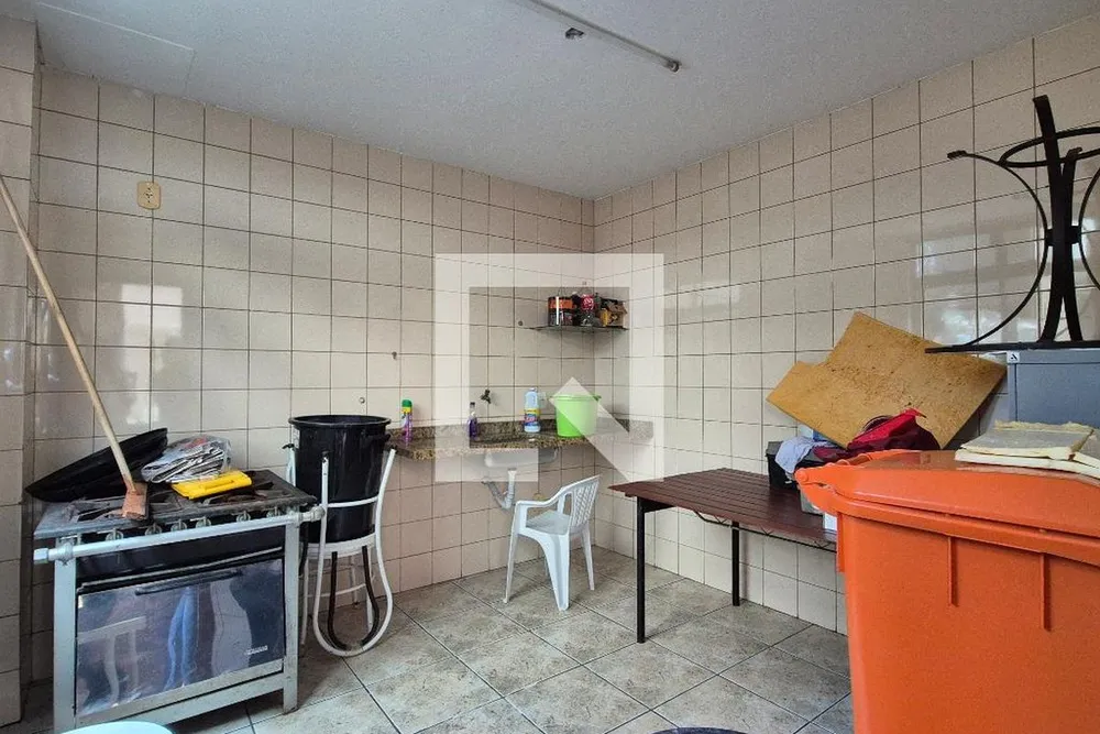 Apartamento, 4 quartos, 198 m² - Foto 49