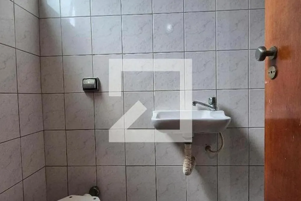Apartamento, 4 quartos, 198 m² - Foto 70