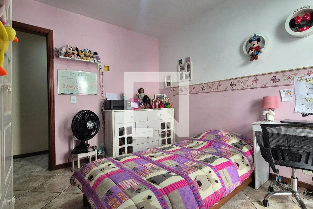 Apartamento, 4 quartos, 198 m² - Foto 60