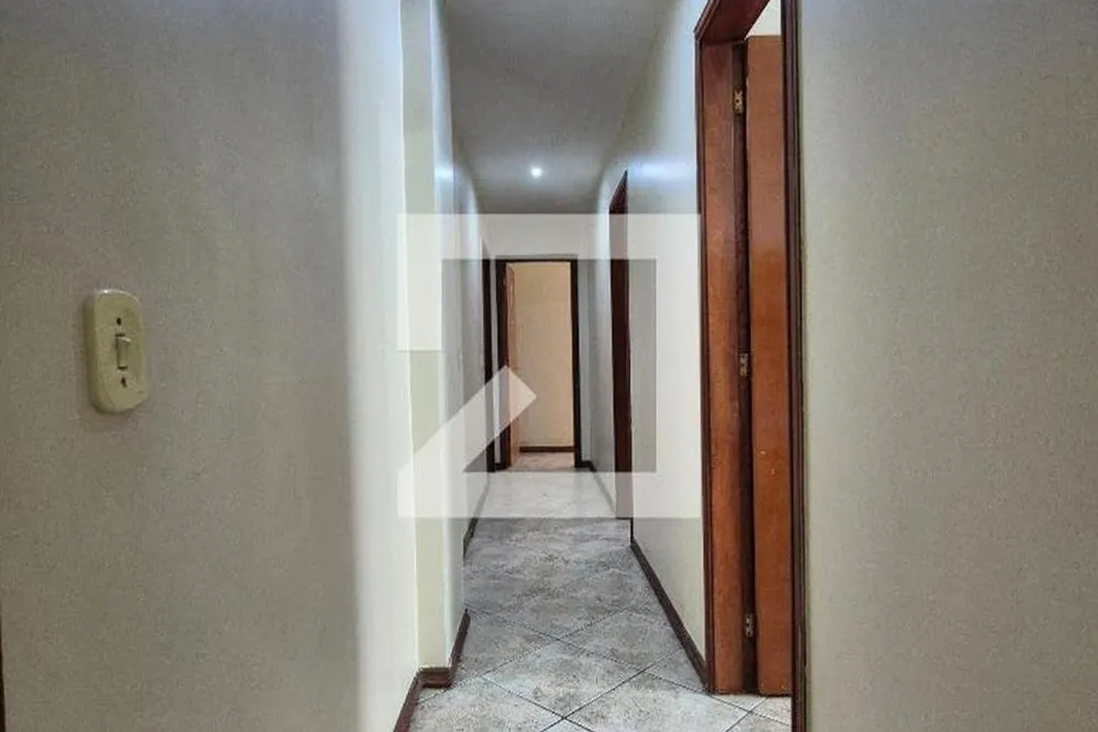 Apartamento, 4 quartos, 198 m² - Foto 52
