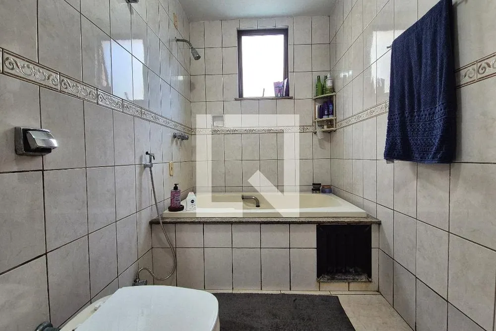 Apartamento, 4 quartos, 198 m² - Foto 35