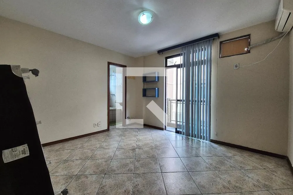 Apartamento, 4 quartos, 198 m² - Foto 71