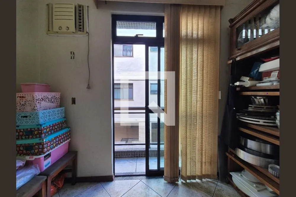 Apartamento, 4 quartos, 198 m² - Foto 68