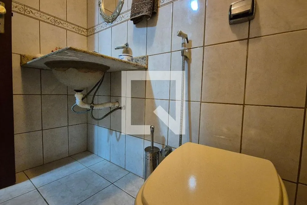 Apartamento, 4 quartos, 198 m² - Foto 39