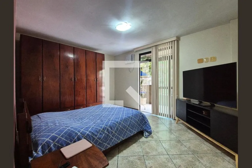 Apartamento, 4 quartos, 198 m² - Foto 34