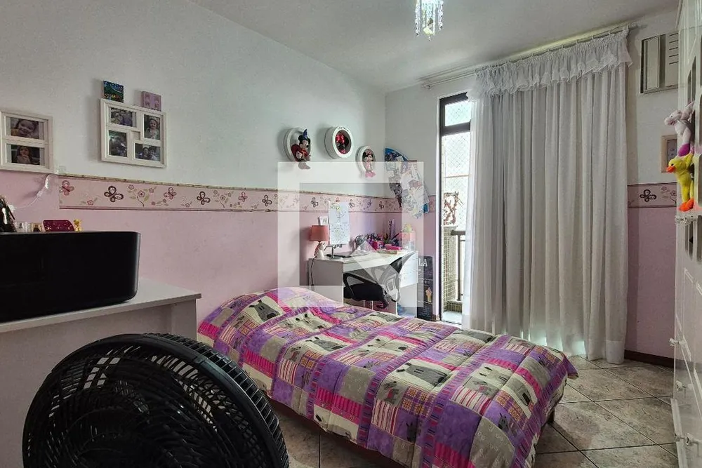 Apartamento, 4 quartos, 198 m² - Foto 54