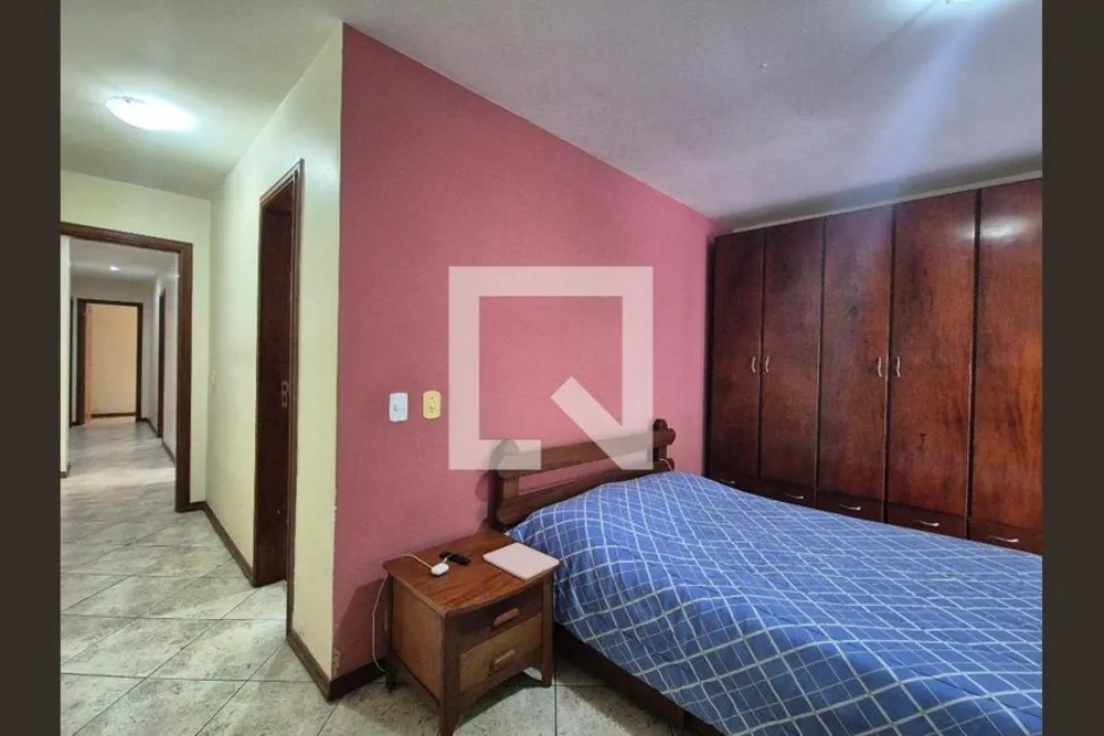 Apartamento, 4 quartos, 198 m² - Foto 46