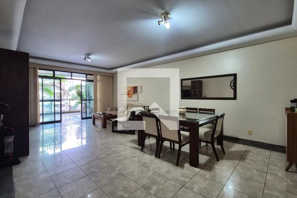 Apartamento, 4 quartos, 198 m² - Foto 18