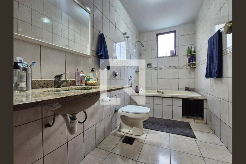 Apartamento, 4 quartos, 198 m² - Foto 43