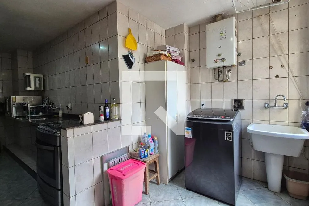 Apartamento, 4 quartos, 198 m² - Foto 65