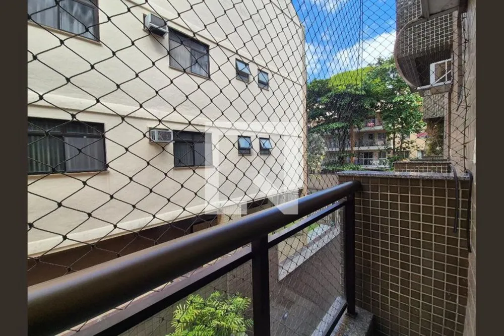 Apartamento, 4 quartos, 198 m² - Foto 13
