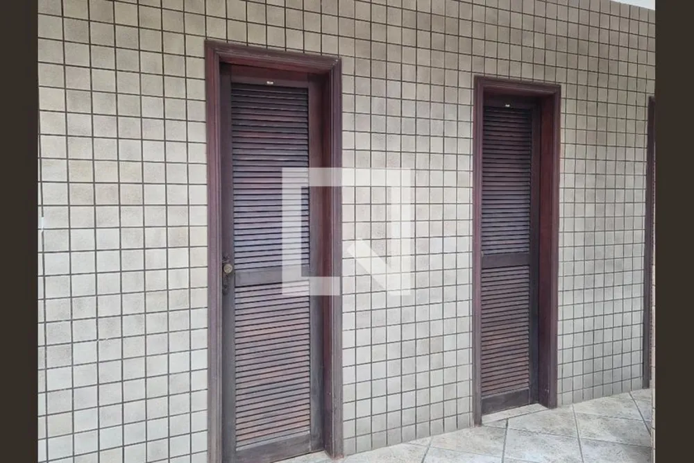 Apartamento, 4 quartos, 198 m² - Foto 59