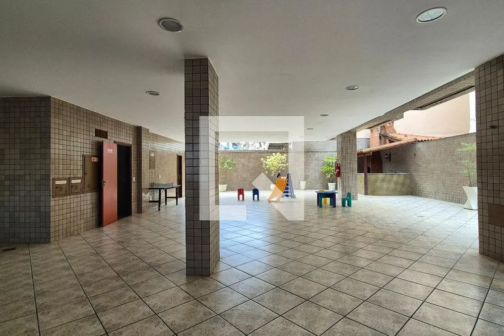Apartamento, 4 quartos, 198 m² - Foto 44