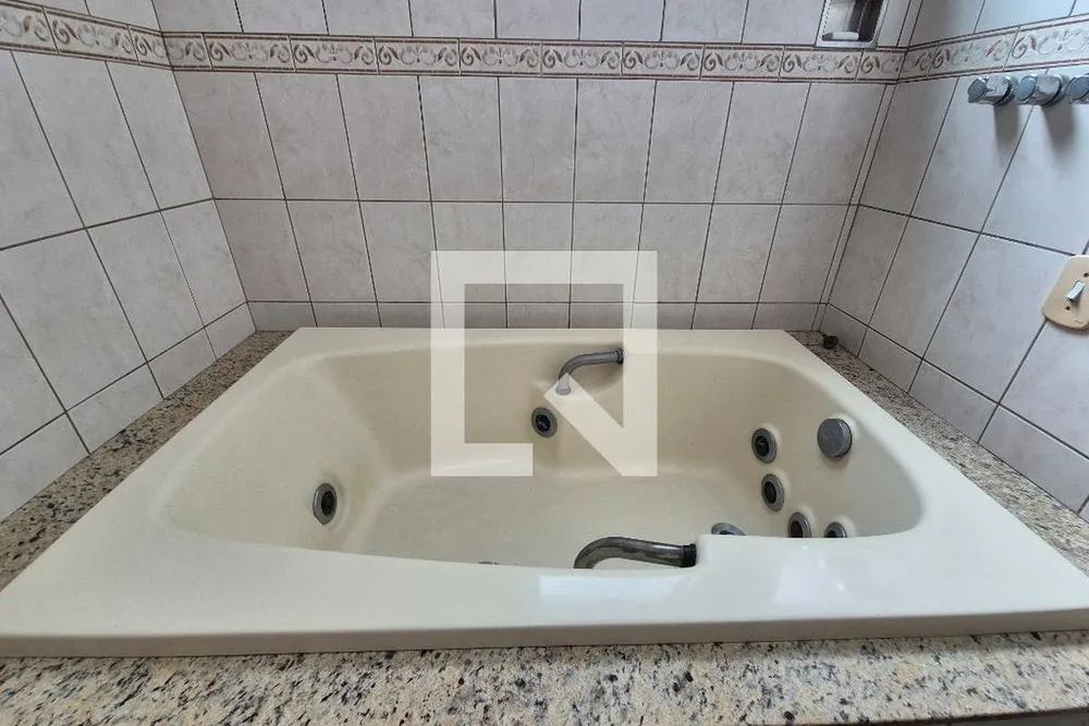 Apartamento, 4 quartos, 198 m² - Foto 50