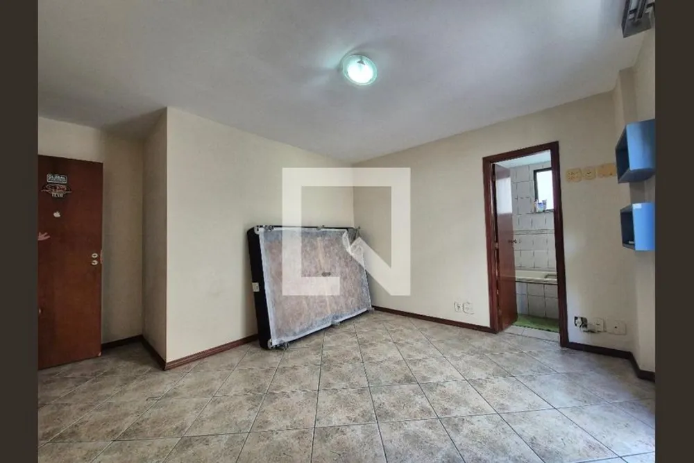 Apartamento, 4 quartos, 198 m² - Foto 47