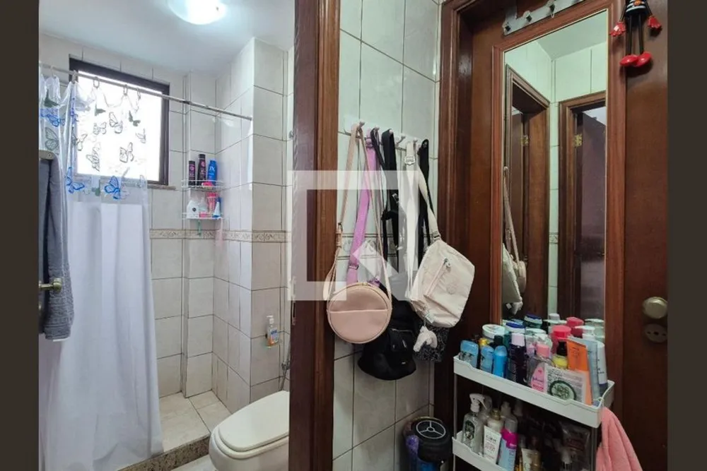 Apartamento, 4 quartos, 198 m² - Foto 72
