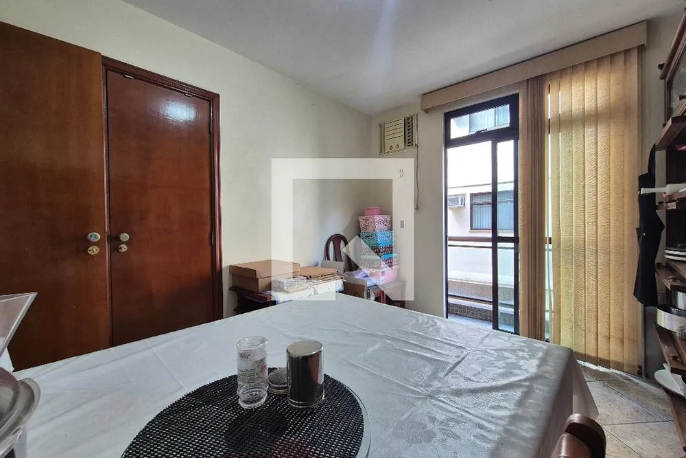 Apartamento, 4 quartos, 198 m² - Foto 57