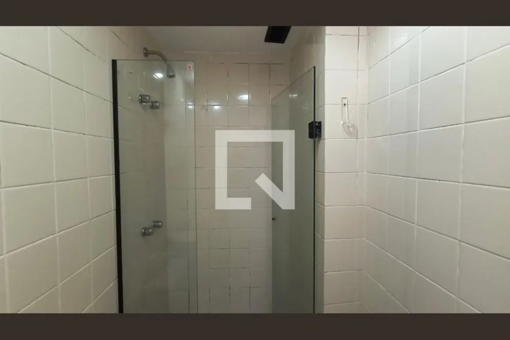 Apartamento, 2 quartos, 90 m² - Foto 25