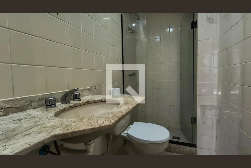 Apartamento, 2 quartos, 90 m² - Foto 23