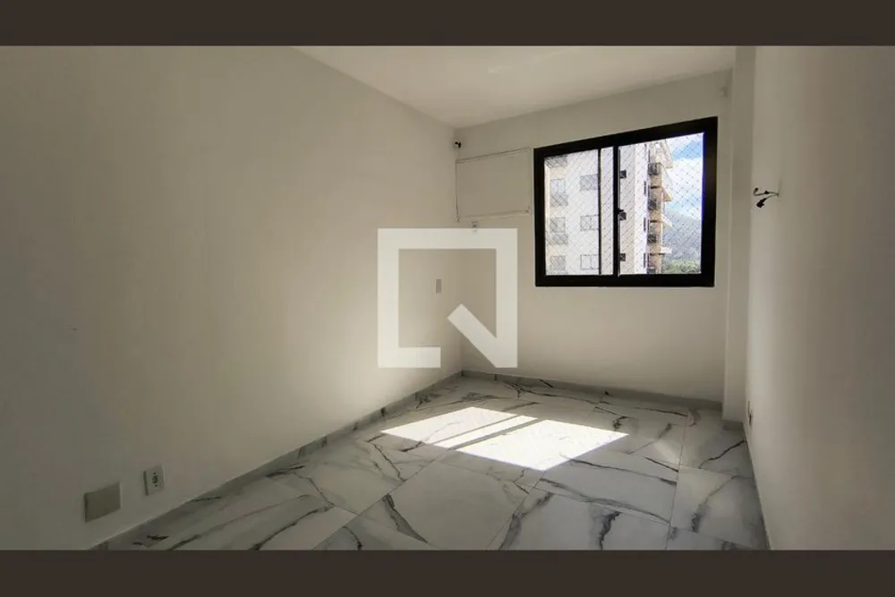 Apartamento, 2 quartos, 90 m² - Foto 15