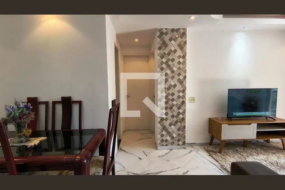 Apartamento, 2 quartos, 90 m² - Foto 6