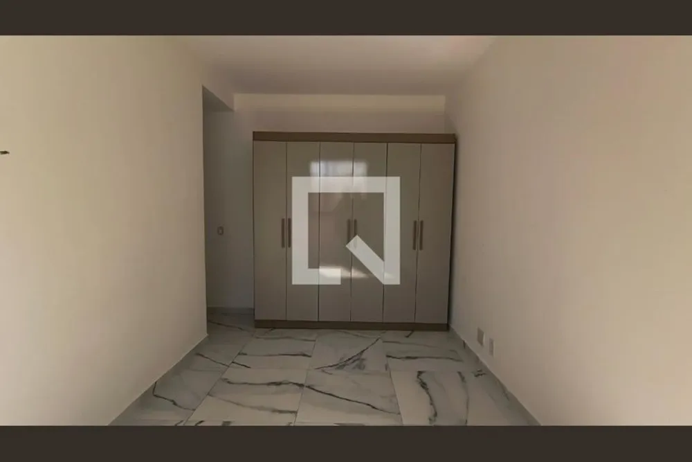 Apartamento, 2 quartos, 90 m² - Foto 18