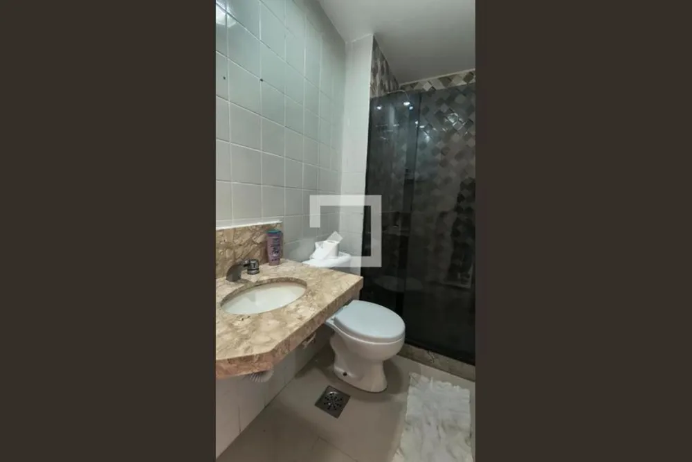 Apartamento, 2 quartos, 90 m² - Foto 20