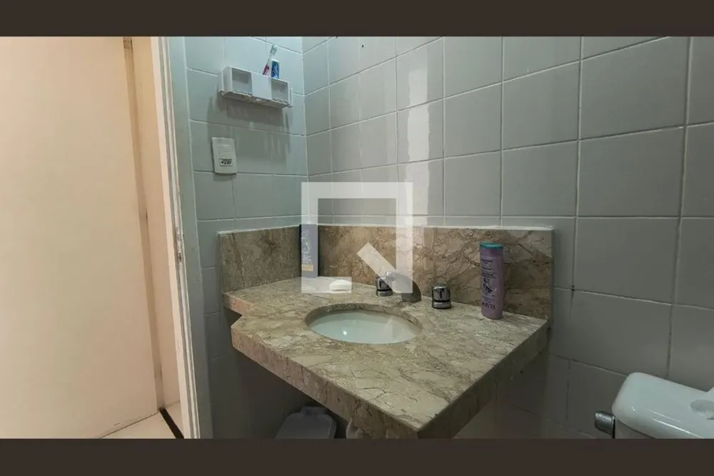 Apartamento, 2 quartos, 90 m² - Foto 22