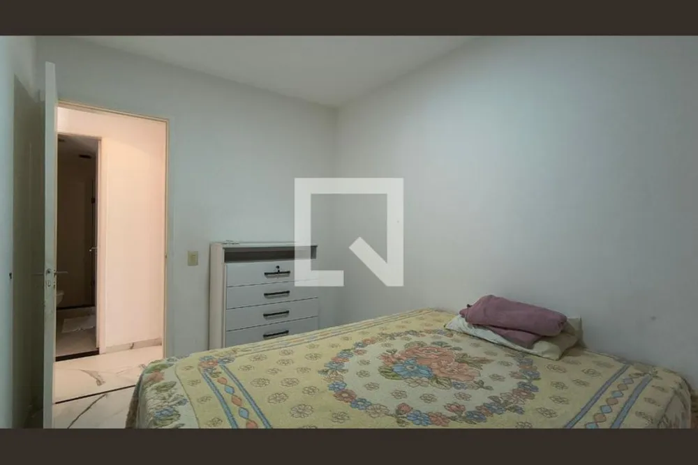 Apartamento, 2 quartos, 90 m² - Foto 13