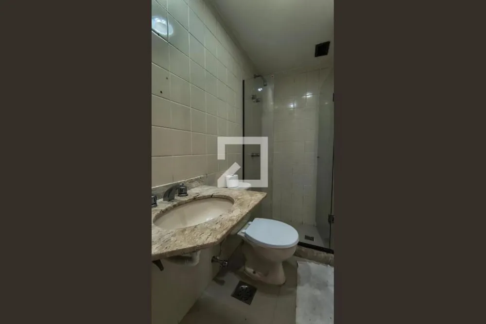 Apartamento, 2 quartos, 90 m² - Foto 24