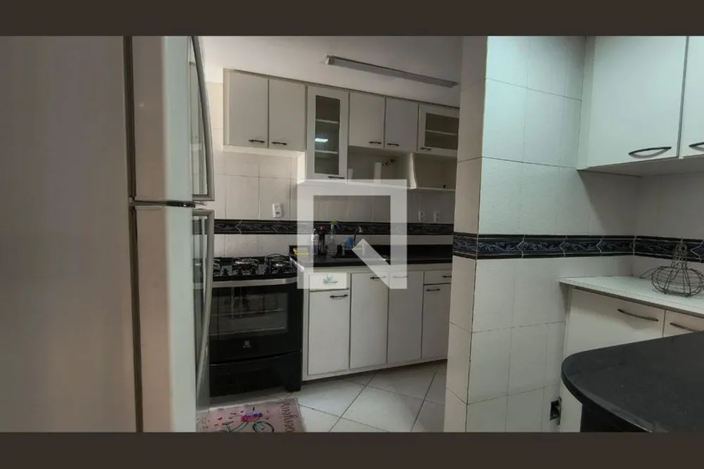 Apartamento, 2 quartos, 90 m² - Foto 27