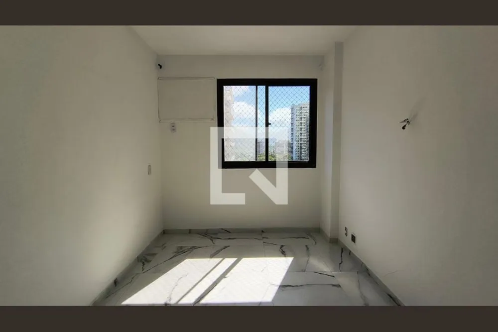 Apartamento, 2 quartos, 90 m² - Foto 16