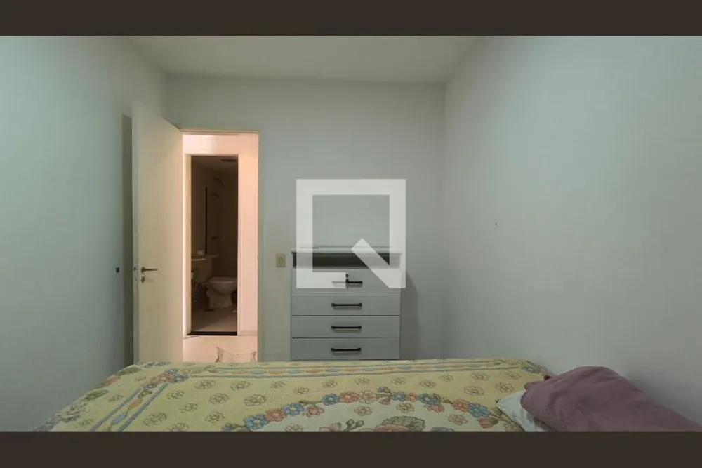 Apartamento, 2 quartos, 90 m² - Foto 14