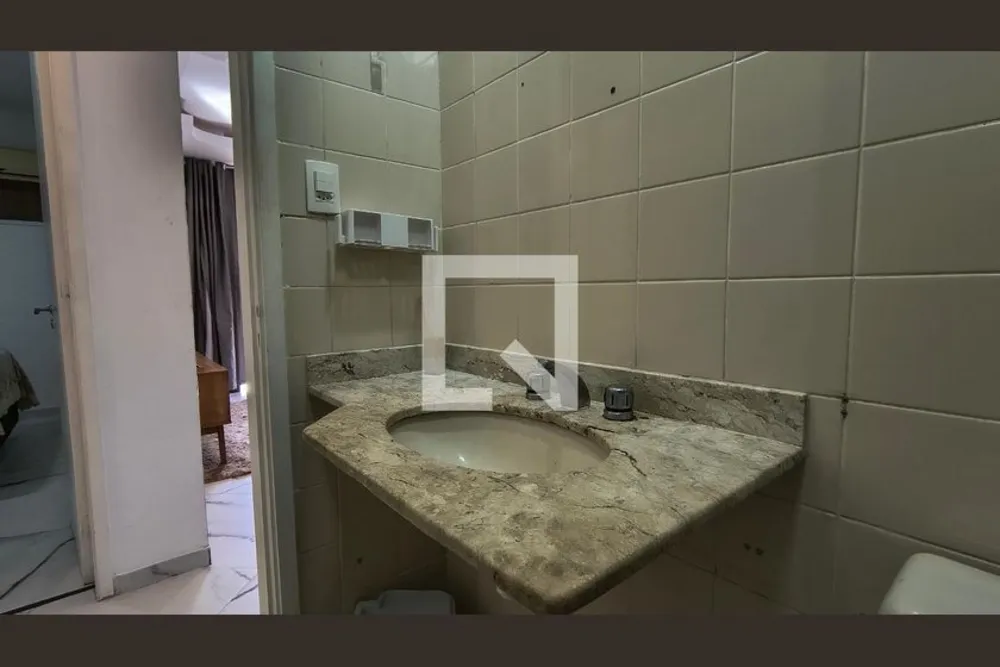 Apartamento, 2 quartos, 90 m² - Foto 26