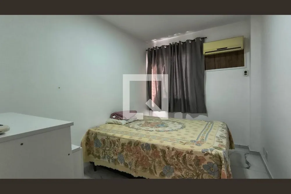 Apartamento, 2 quartos, 90 m² - Foto 11