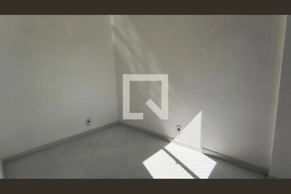 Apartamento, 2 quartos, 90 m² - Foto 34