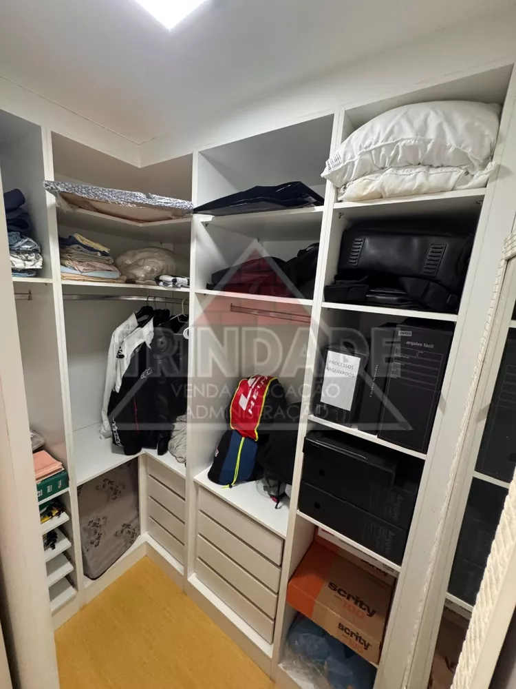 Casa, 3 quartos, 168 m² - Foto 21