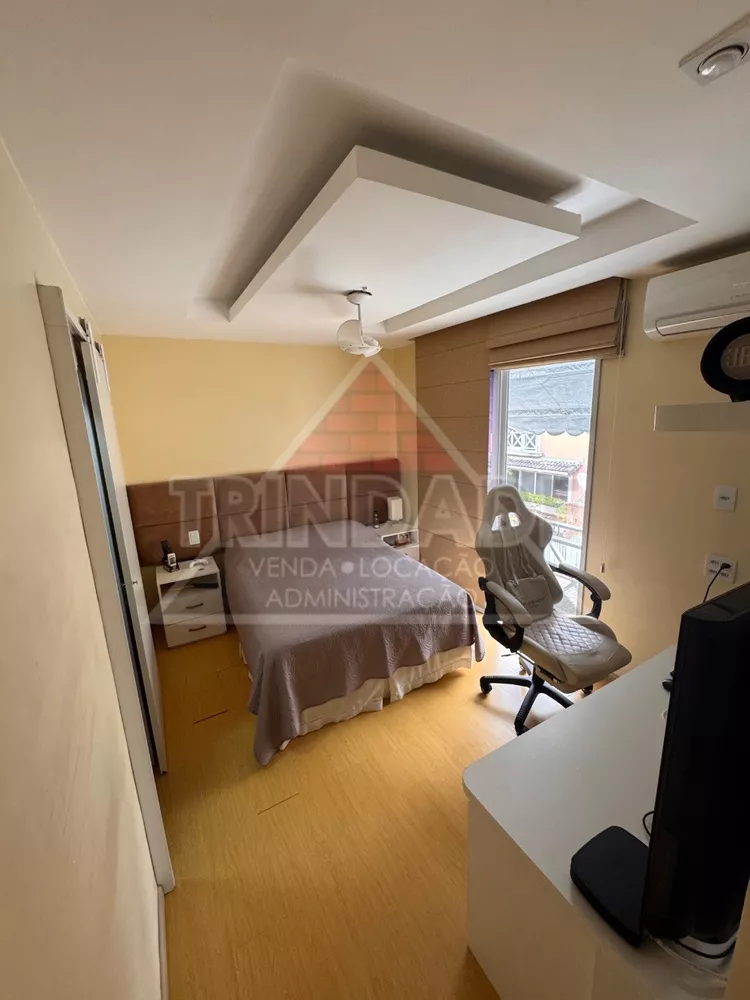 Casa, 3 quartos, 168 m² - Foto 15