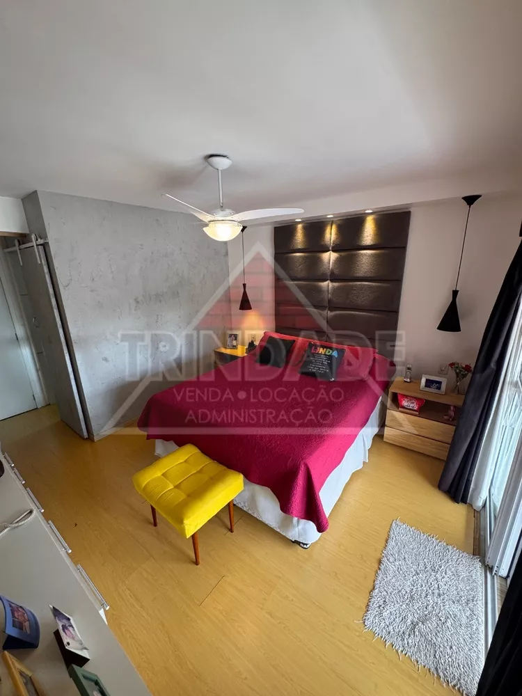 Casa, 3 quartos, 168 m² - Foto 26