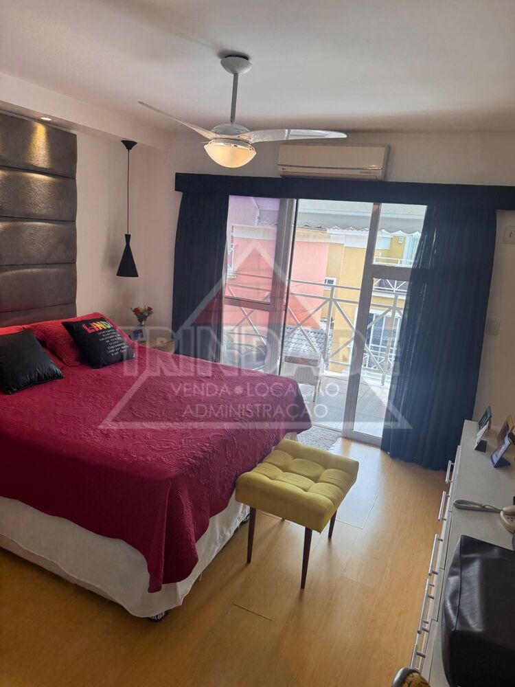Casa, 3 quartos, 168 m² - Foto 30