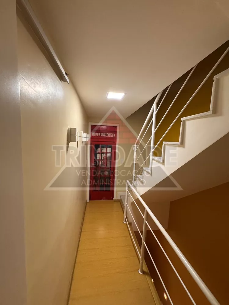 Casa, 3 quartos, 168 m² - Foto 13