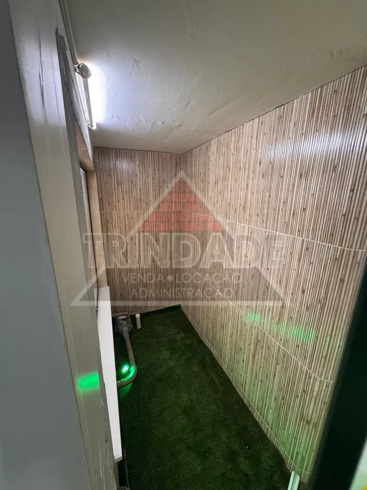 Casa, 3 quartos, 168 m² - Foto 31