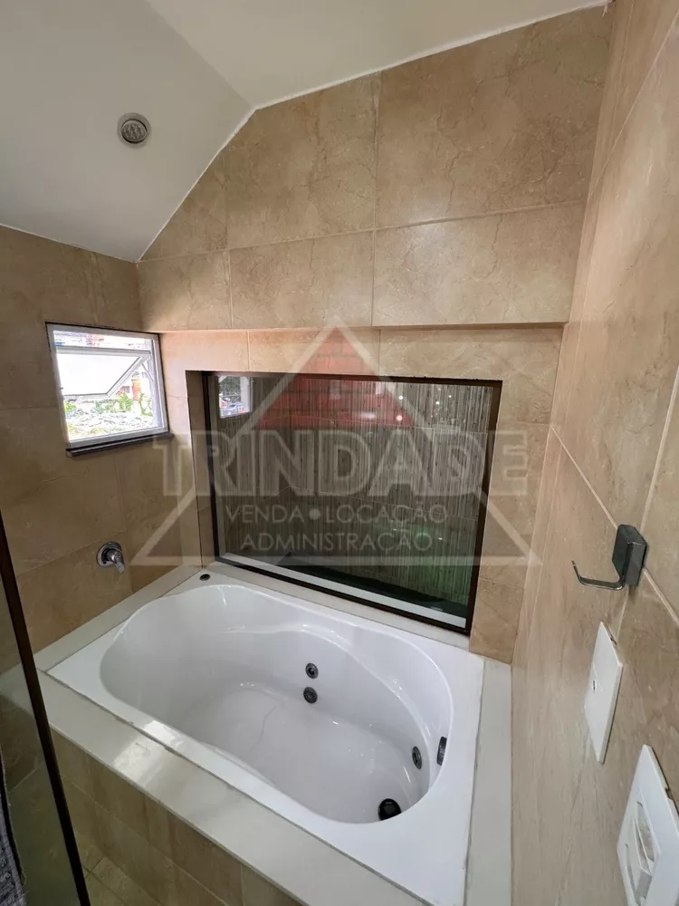 Casa, 3 quartos, 168 m² - Foto 23