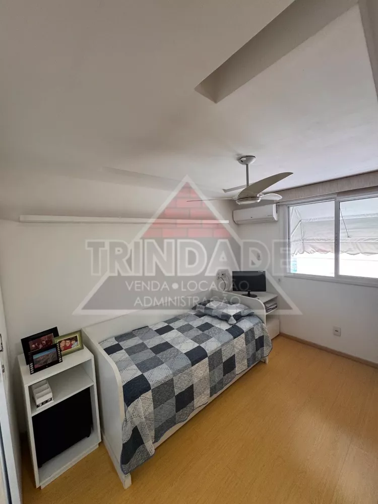 Casa, 3 quartos, 168 m² - Foto 19