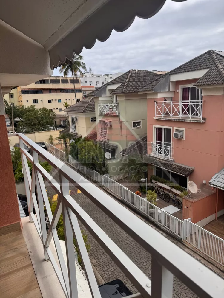 Casa, 3 quartos, 168 m² - Foto 27