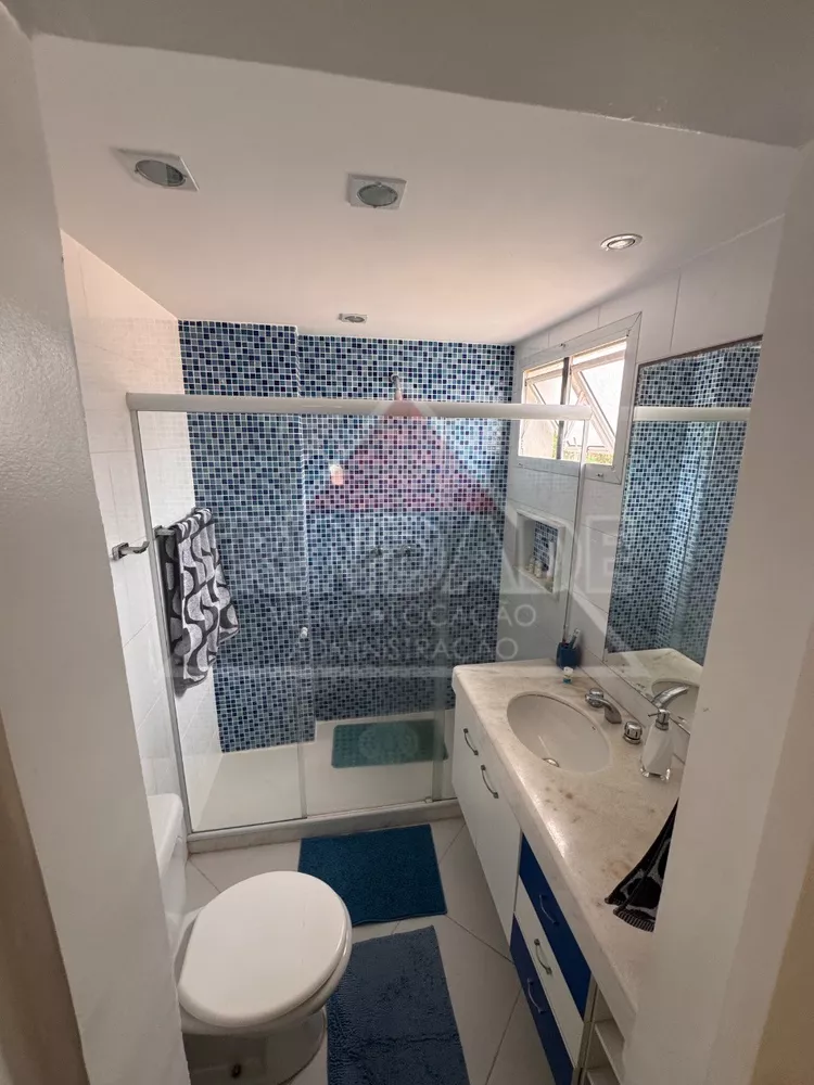 Casa, 3 quartos, 168 m² - Foto 18