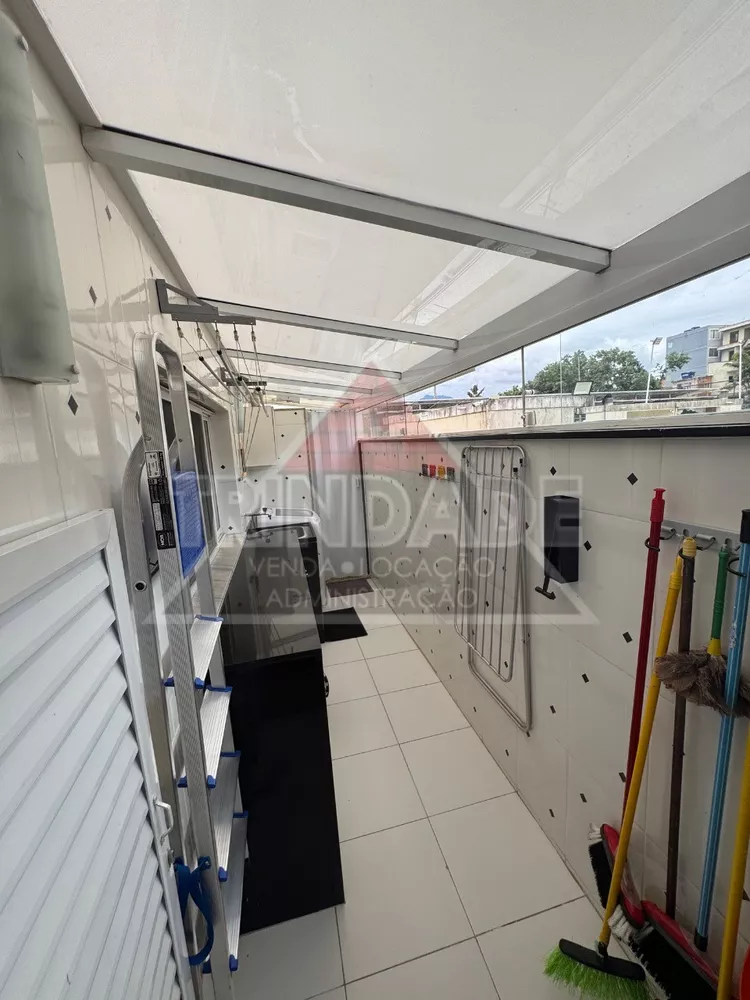 Casa, 3 quartos, 168 m² - Foto 3